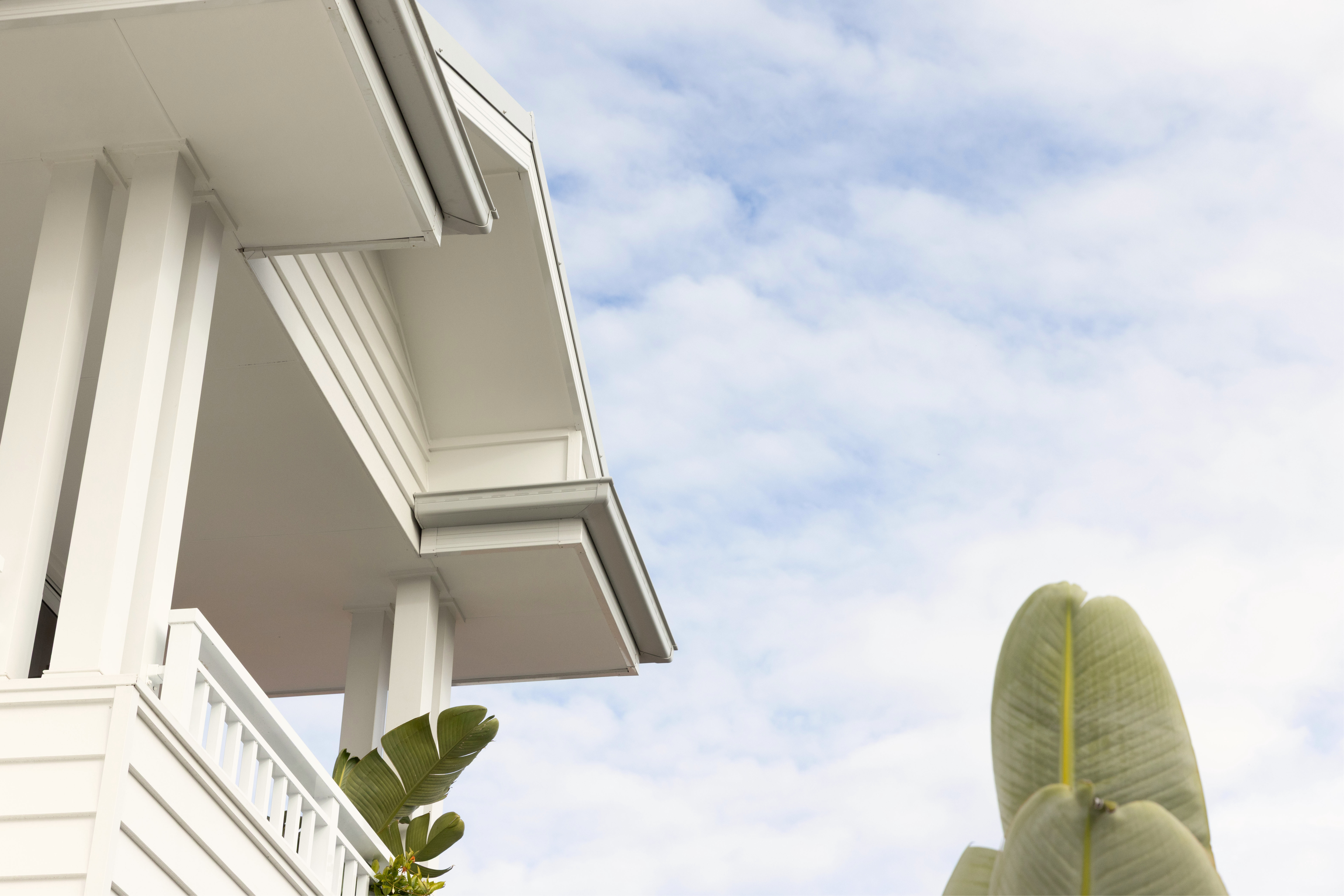 Multistep Appraisal Form Background Image_Spring Home V2